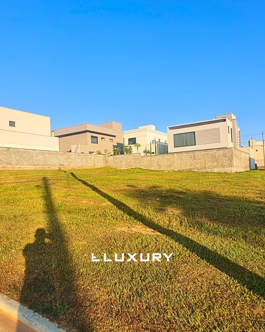 Terreno, 300 m² - Foto 3