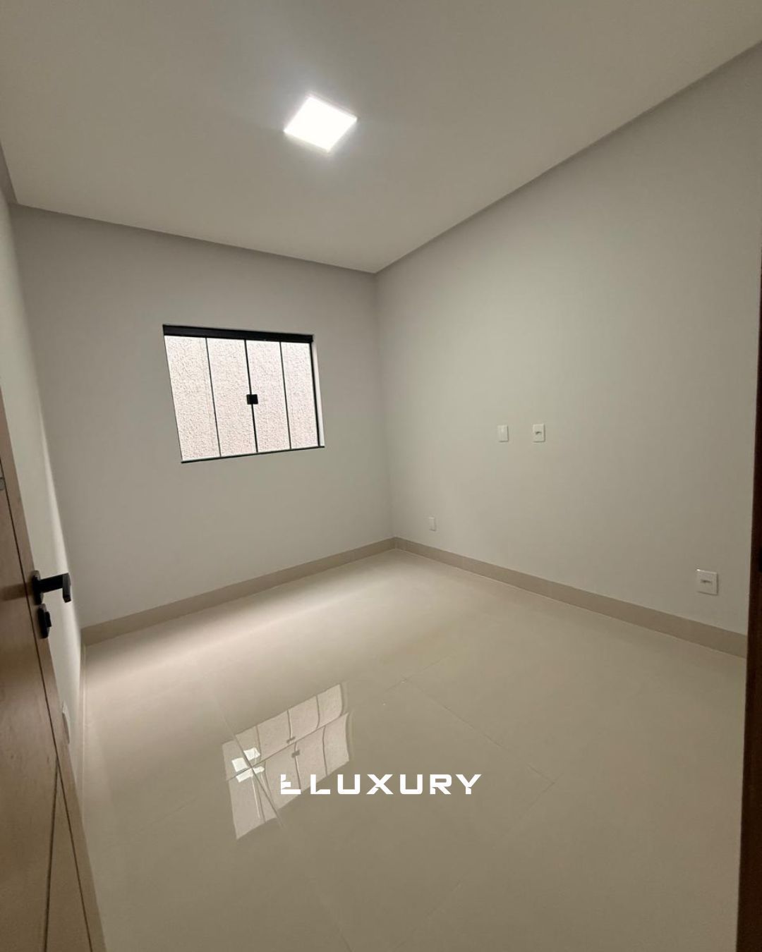 Casa, 3 quartos, 120 m² - Foto 14