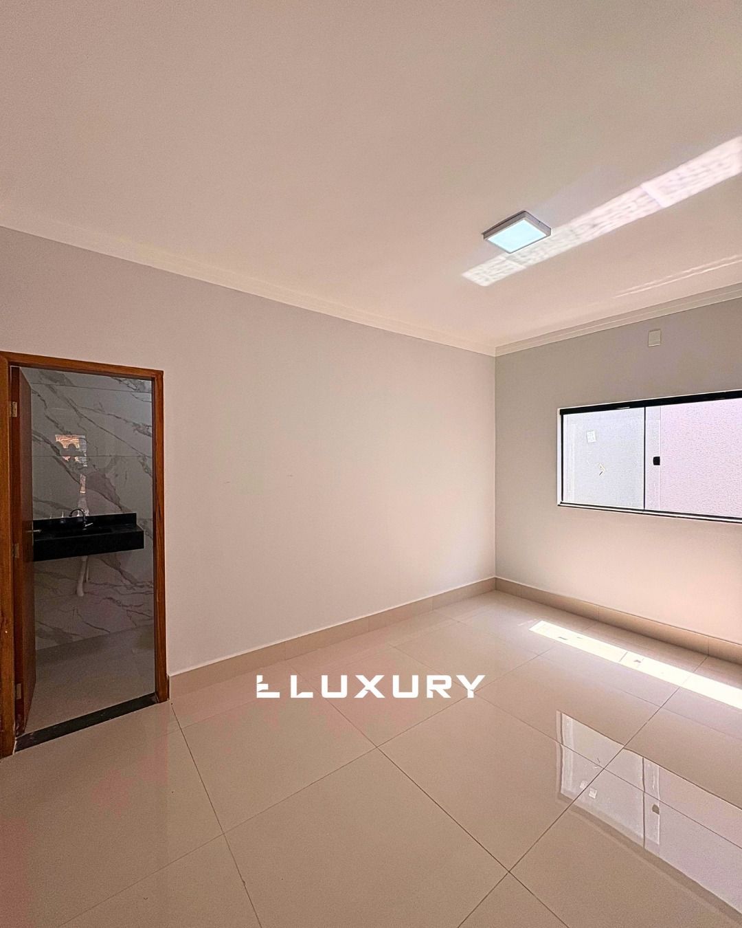 Casa, 3 quartos, 110 m² - Foto 11