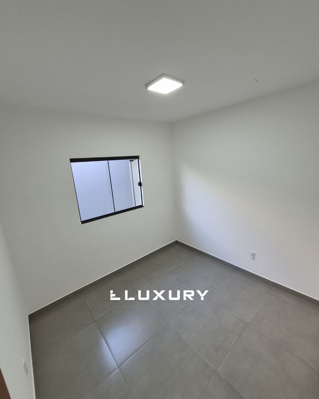 Casa, 3 quartos, 110 m² - Foto 4