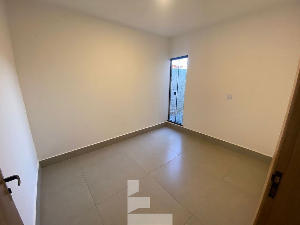 Casa para alugar com 2 quartos, 89m² - Foto 5