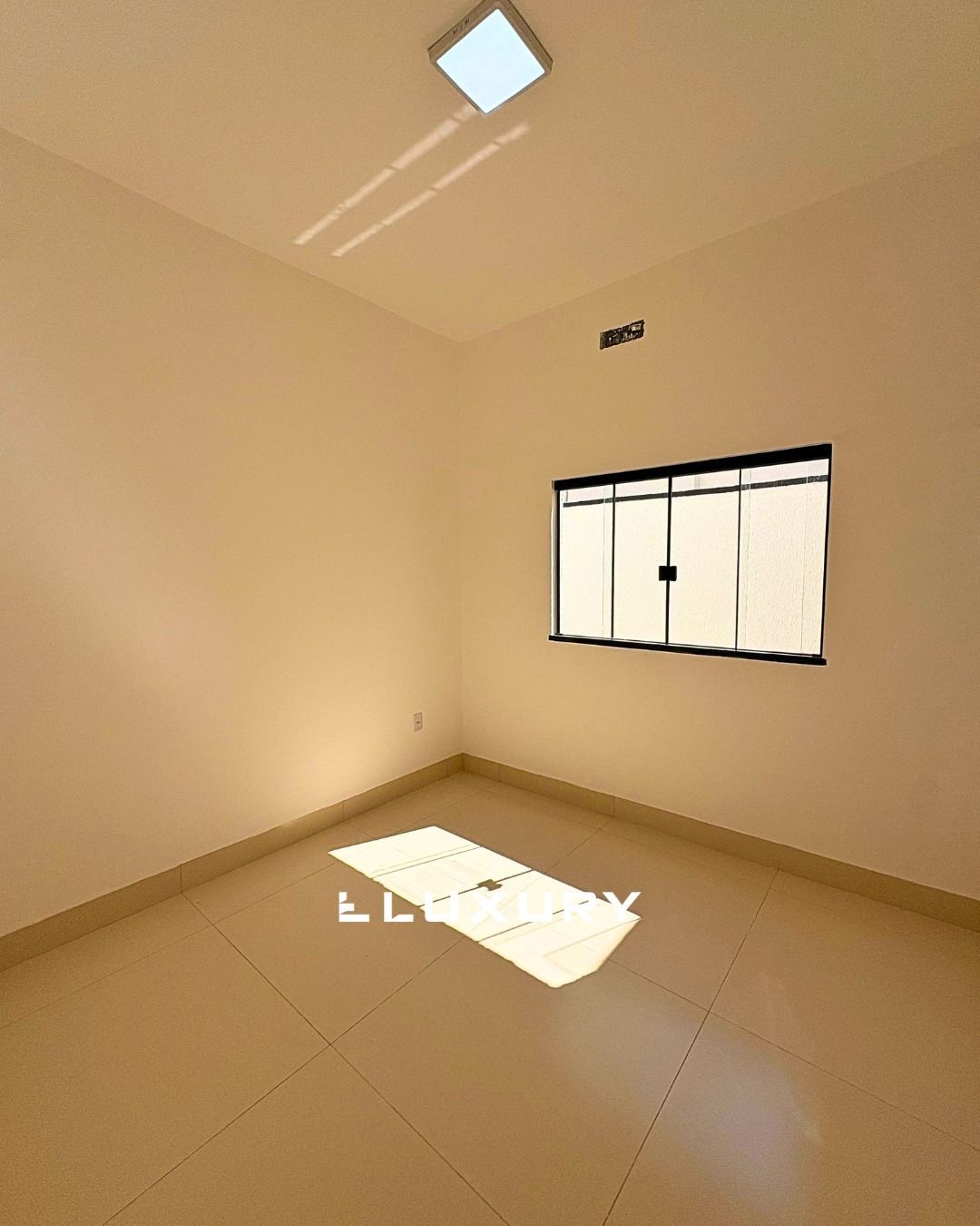 Casa de Condomínio, 4 quartos - Foto 36