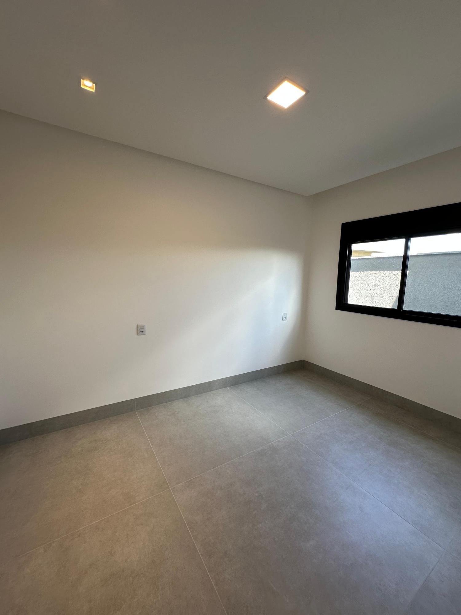 Casa de Condomínio à venda com 3 quartos, 177m² - Foto 19