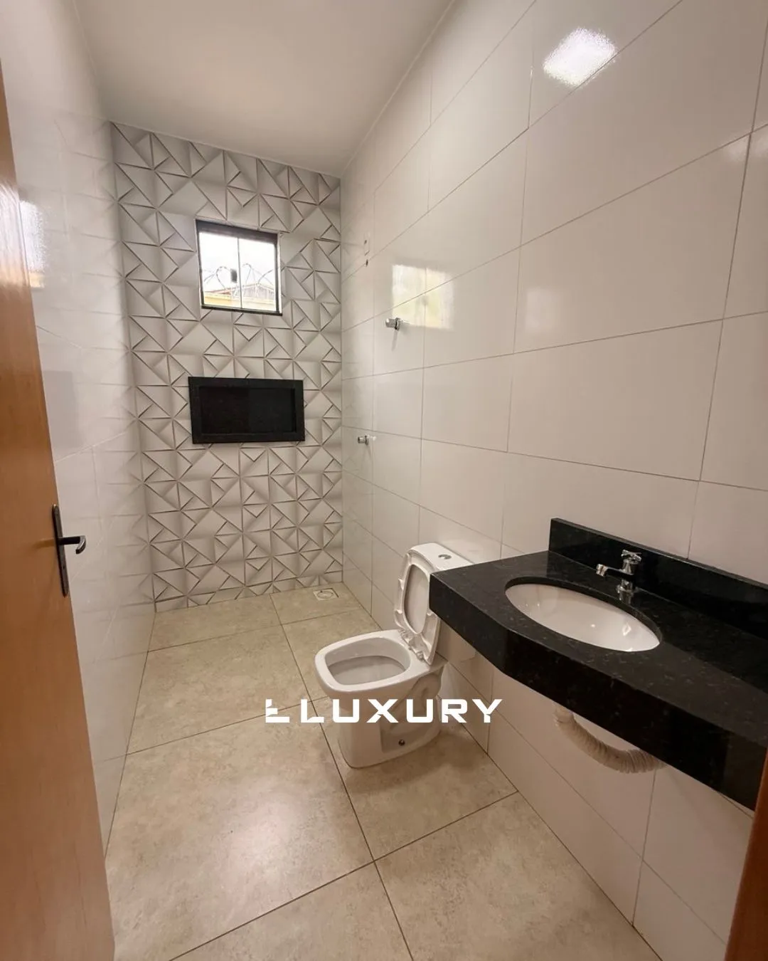 Casa, 3 quartos, 100 m² - Foto 15
