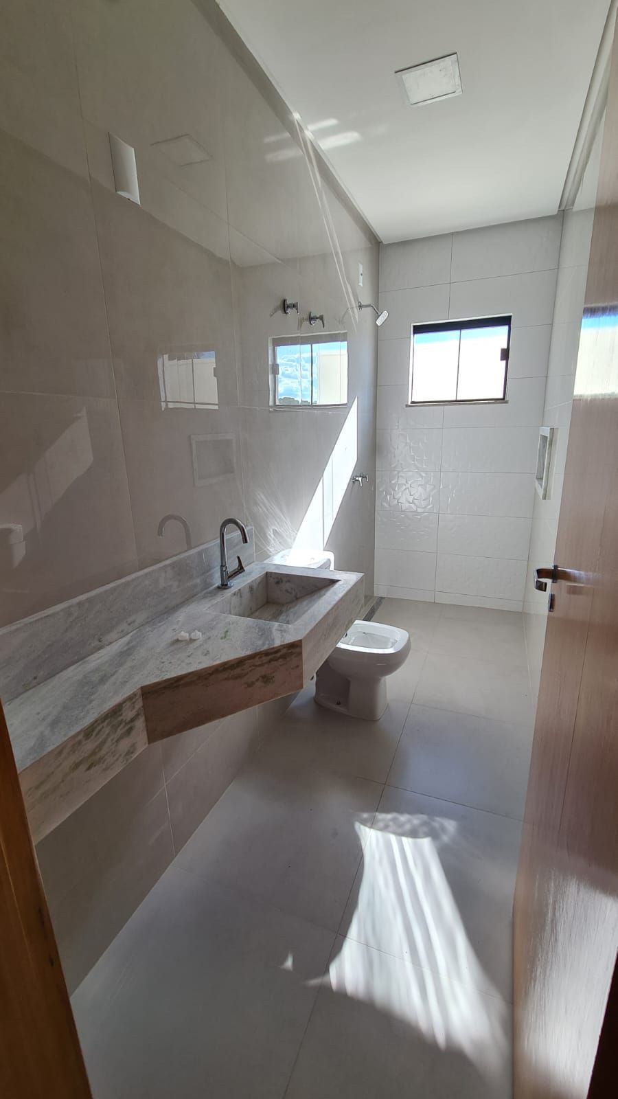Sobrado à venda com 3 quartos, 145m² - Foto 11