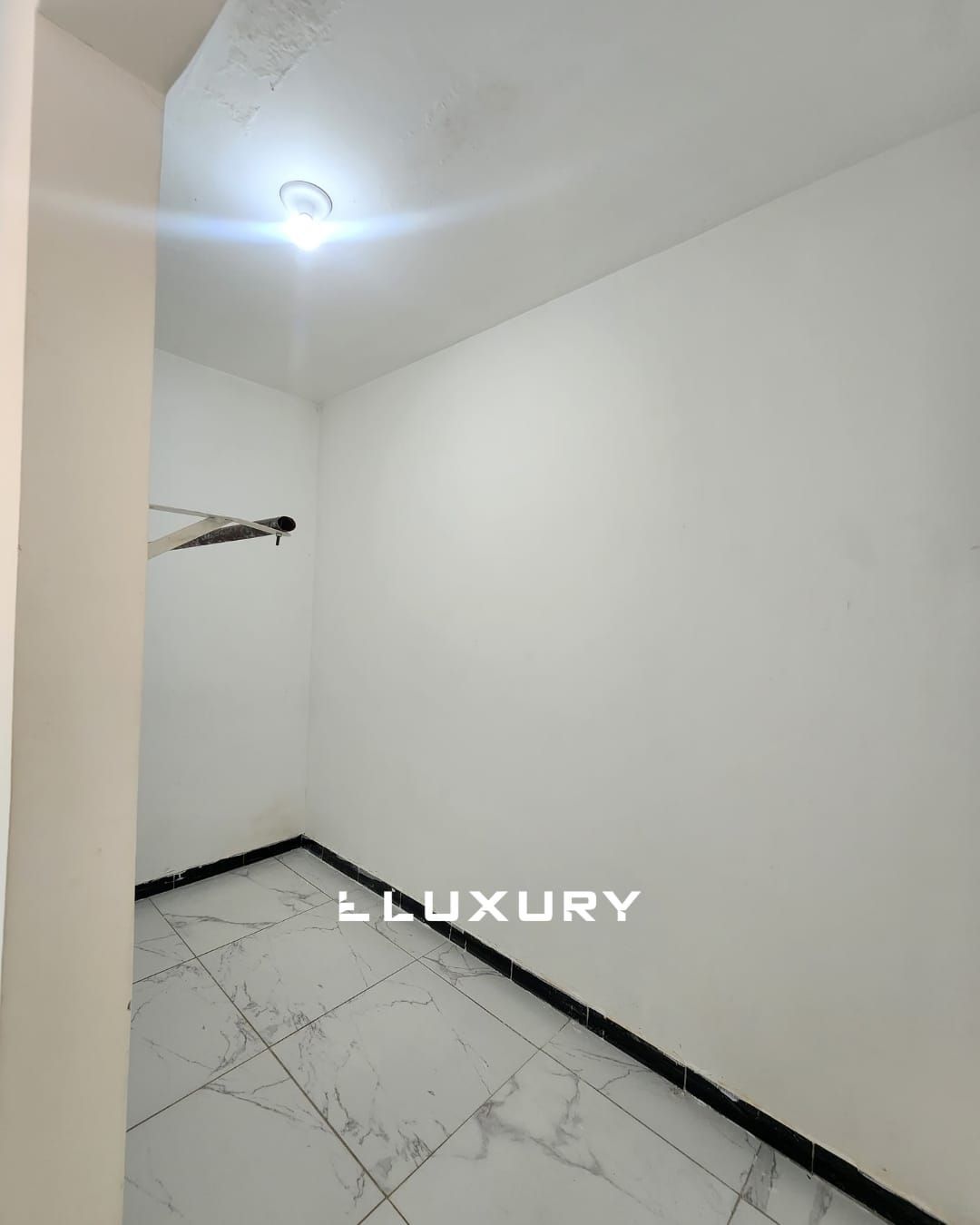 Chácara, 3 quartos, 2700 m² - Foto 7