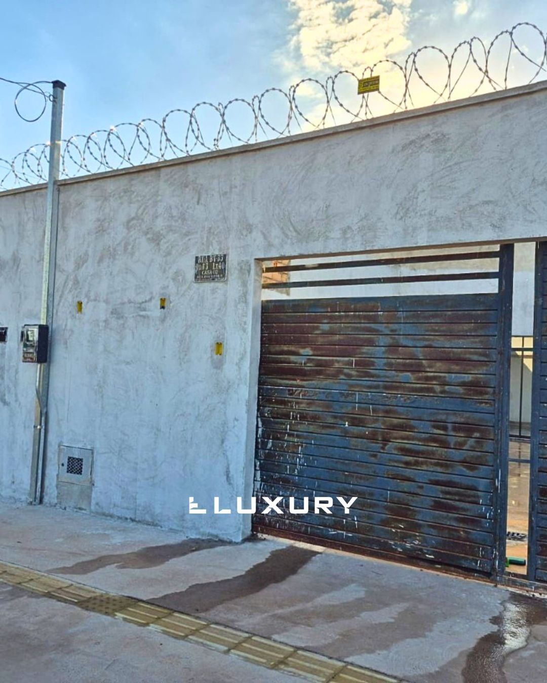Casa, 3 quartos, 73 m² - Foto 6
