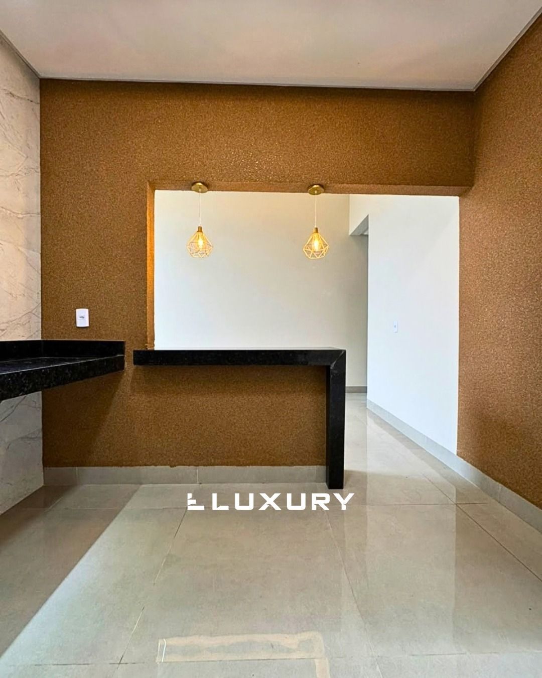 Casa, 3 quartos, 111 m² - Foto 12