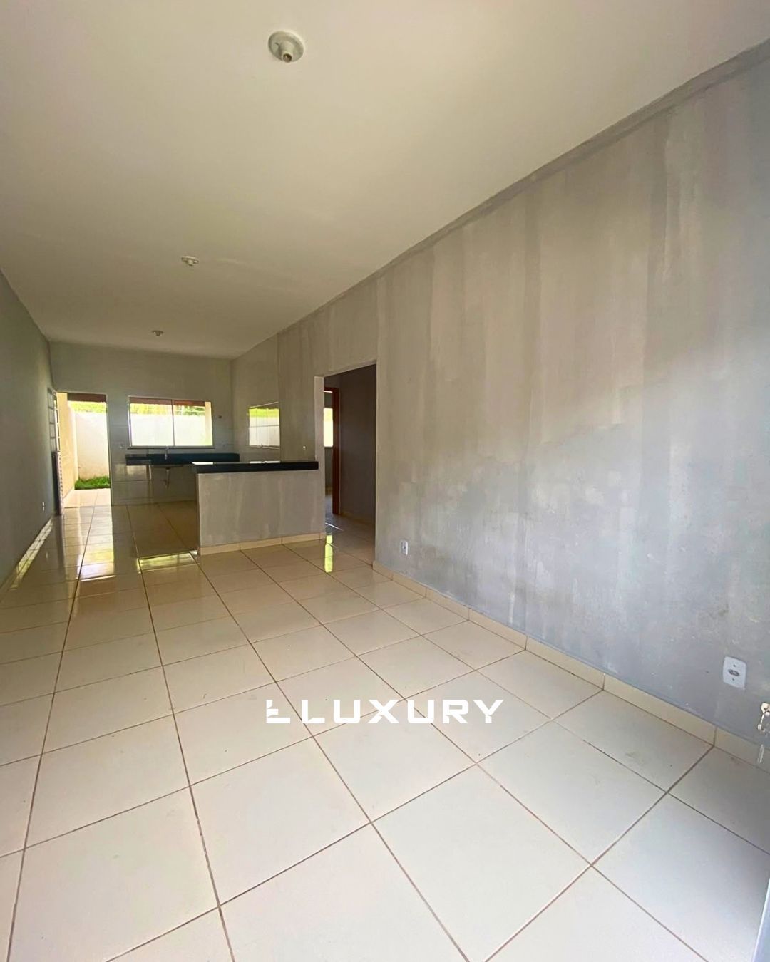 Casa, 2 quartos, 85 m² - Foto 2