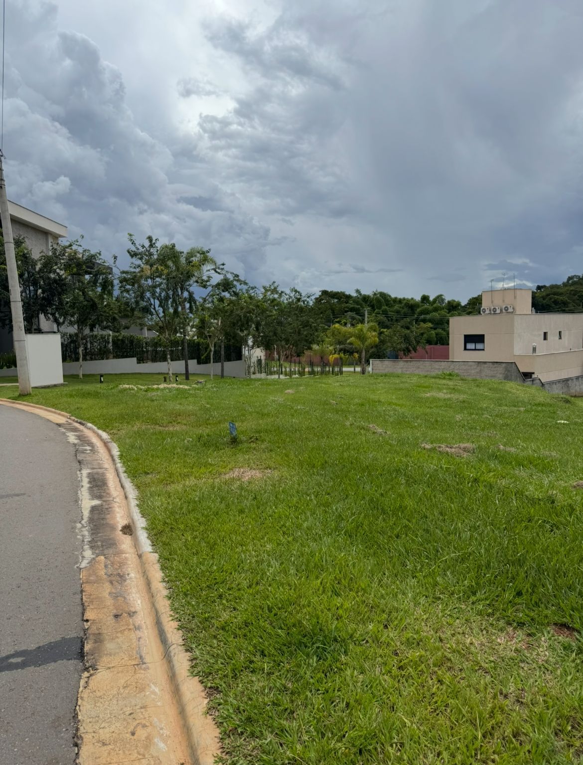 Terreno à venda, 428m² - Foto 8