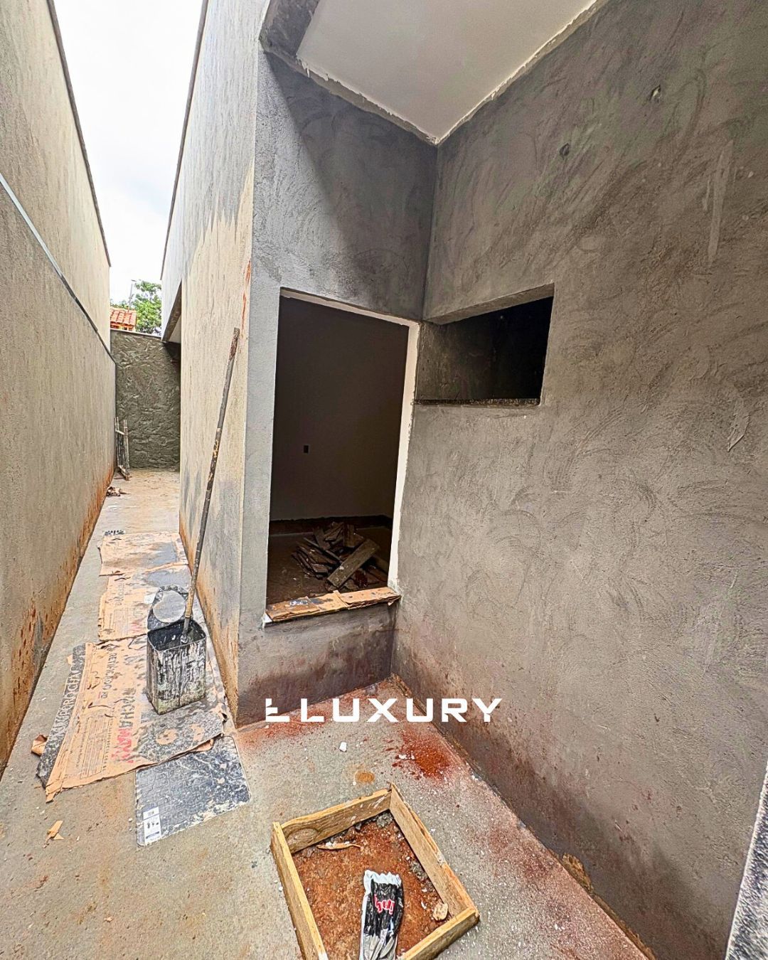 Casa, 3 quartos, 120 m² - Foto 16