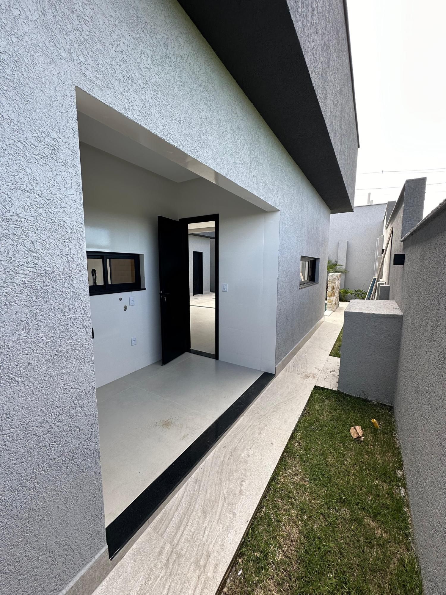 Casa de Condomínio à venda com 3 quartos, 132m² - Foto 22