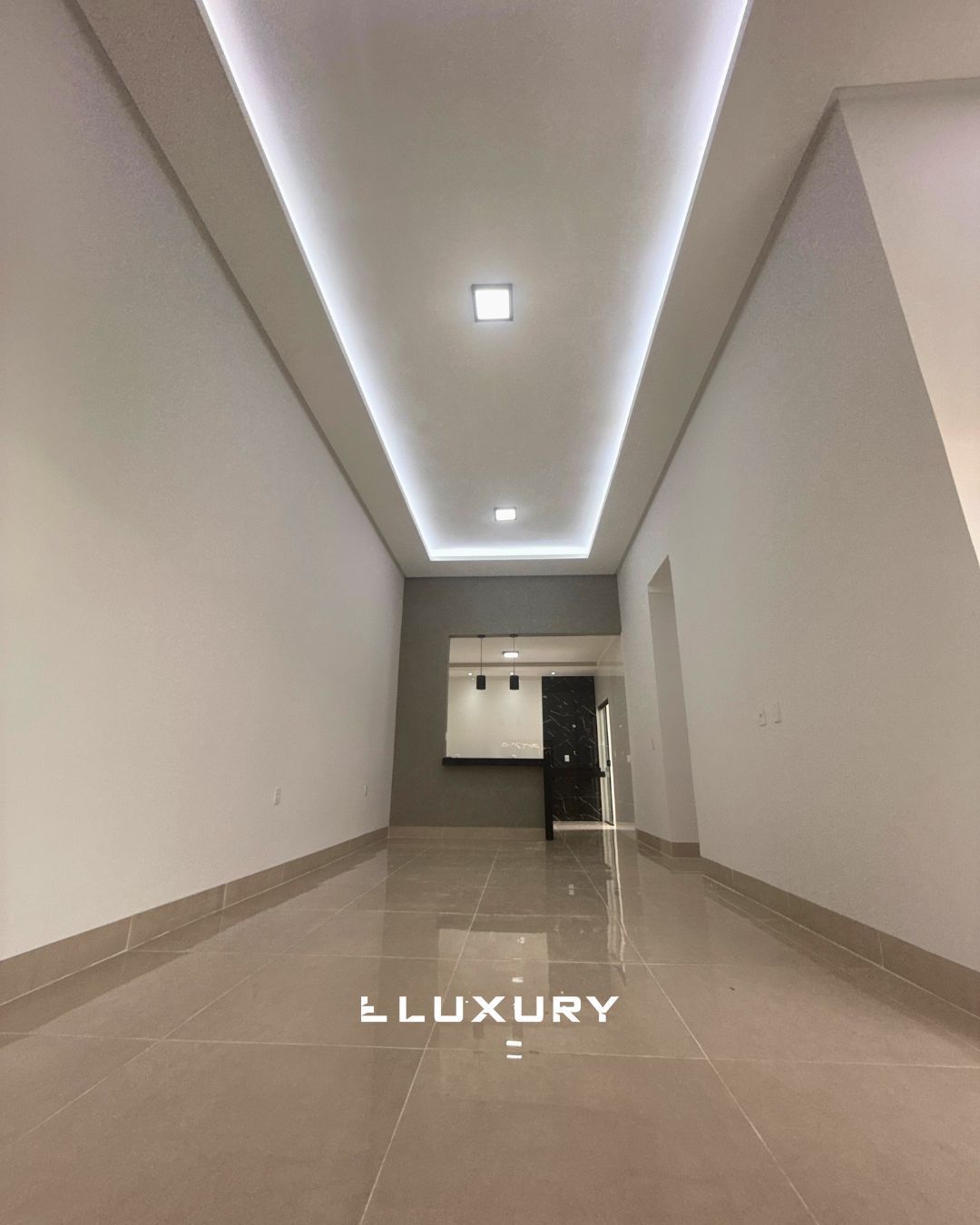 Casa à venda com 3 quartos, 140m² - Foto 8