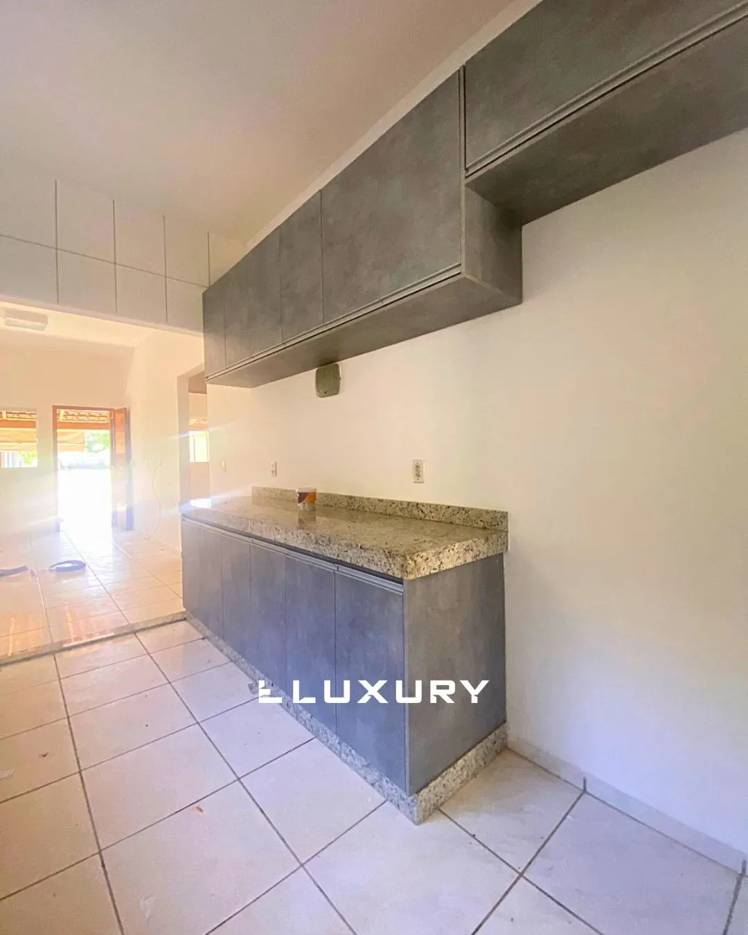 Casa, 2 quartos, 65 m² - Foto 7