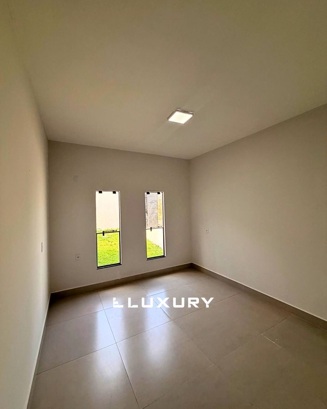 Casa, 3 quartos, 105 m² - Foto 9