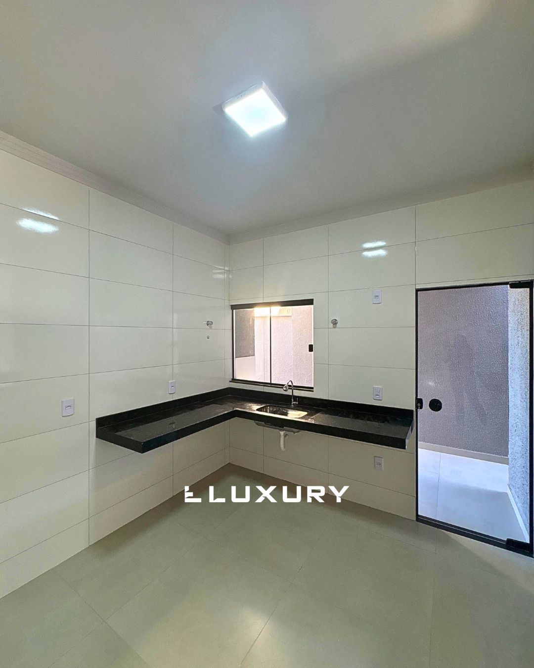 Casa, 2 quartos, 102 m² - Foto 4