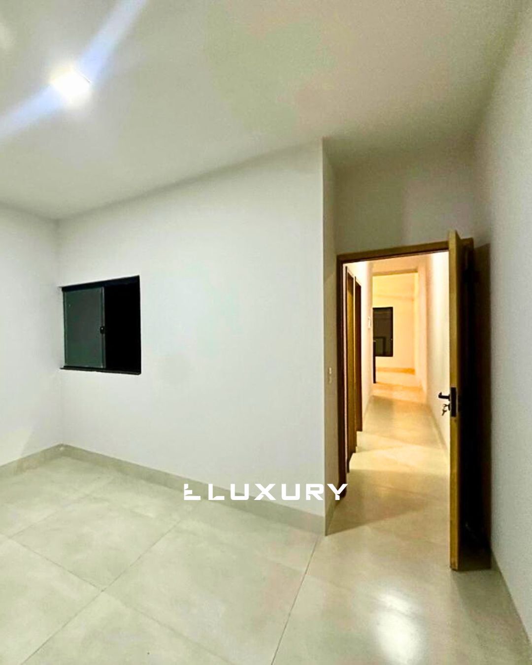 Casa, 2 quartos, 86 m² - Foto 7