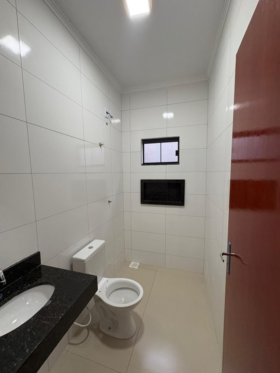 Casa, 3 quartos, 90 m² - Foto 10
