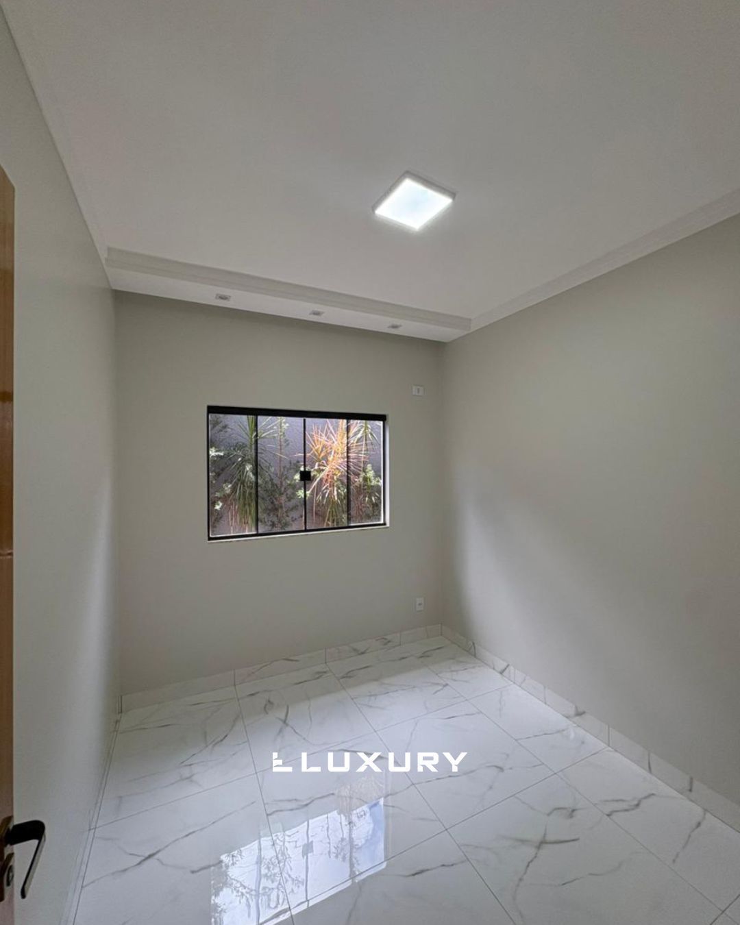 Casa, 3 quartos, 160 m² - Foto 16