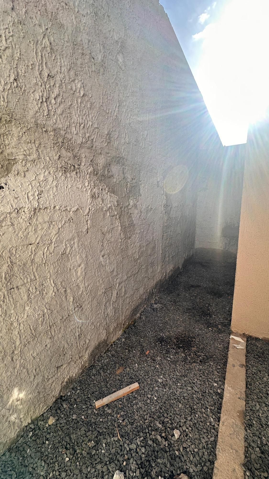 Casa à venda com 2 quartos, 100m² - Foto 16