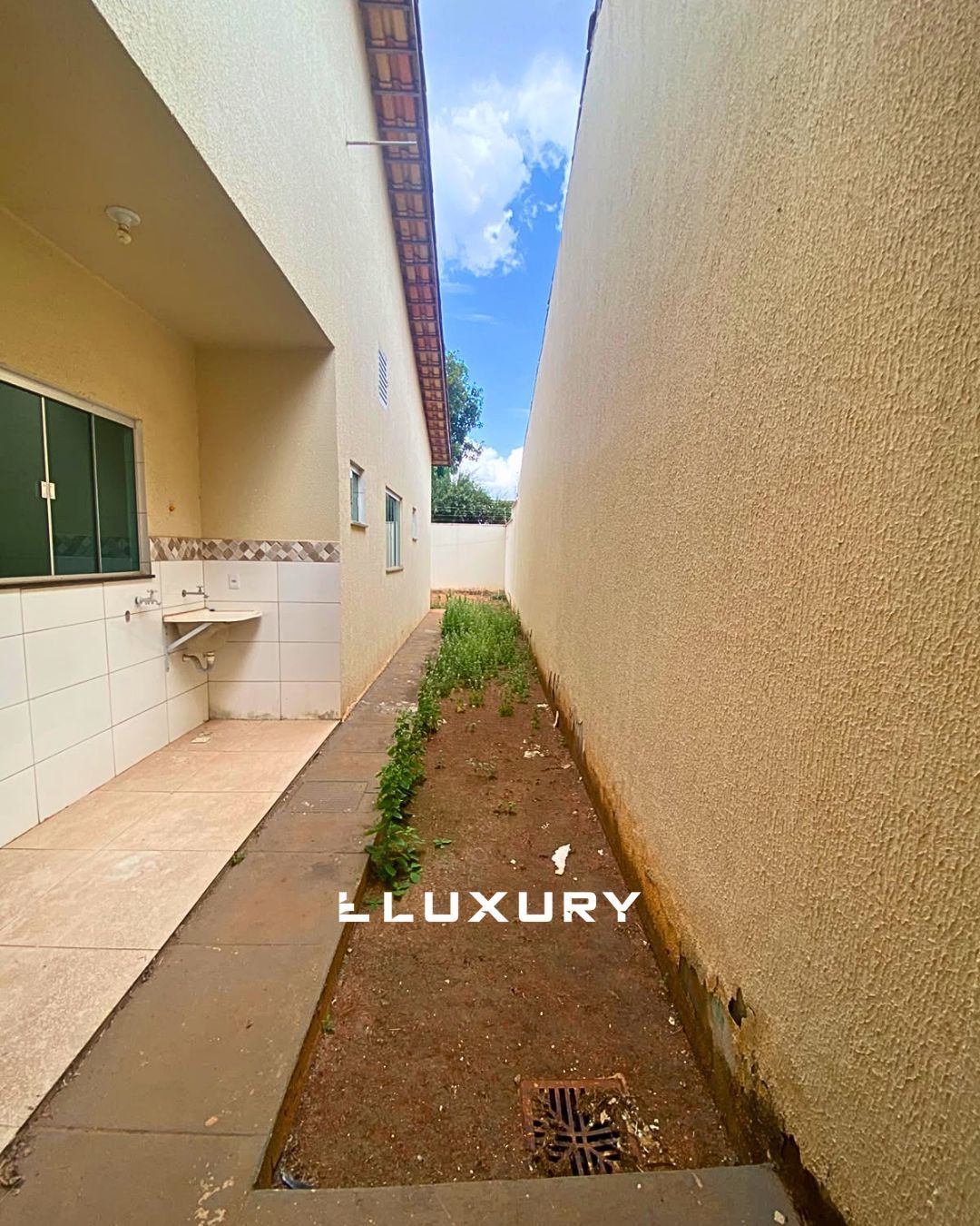 Casa, 2 quartos, 85 m² - Foto 15
