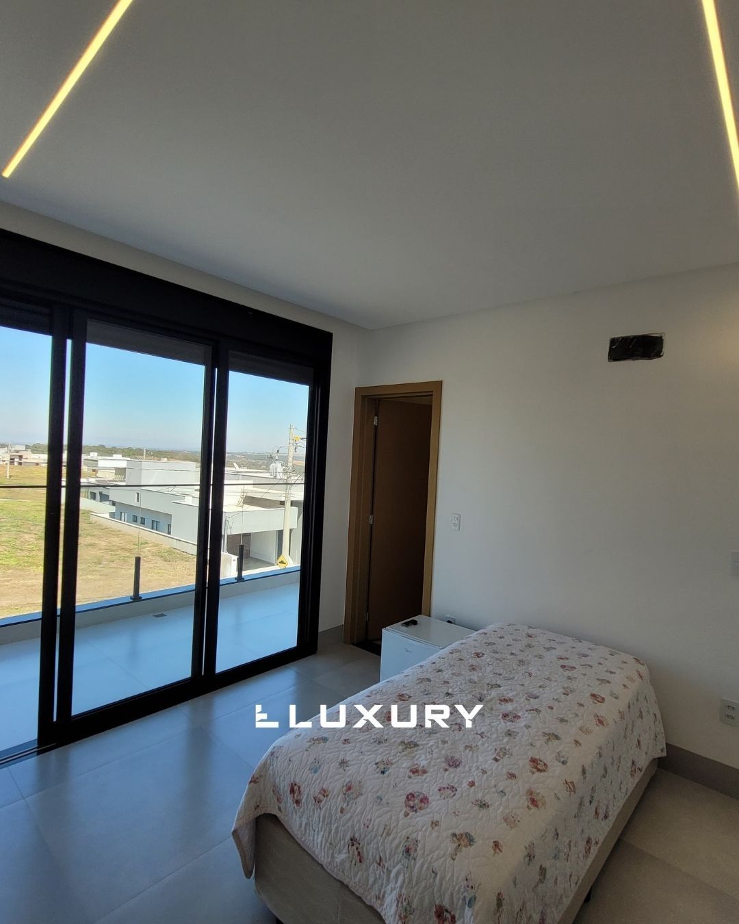 Casa de Condomínio, 3 quartos - Foto 23