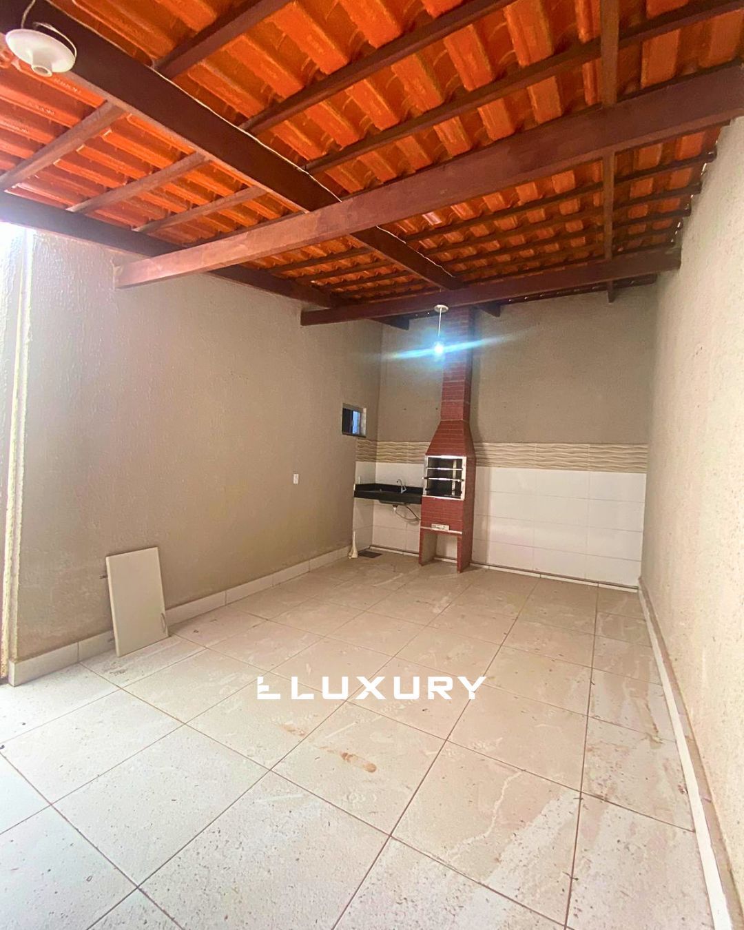 Casa, 3 quartos, 93 m² - Foto 14