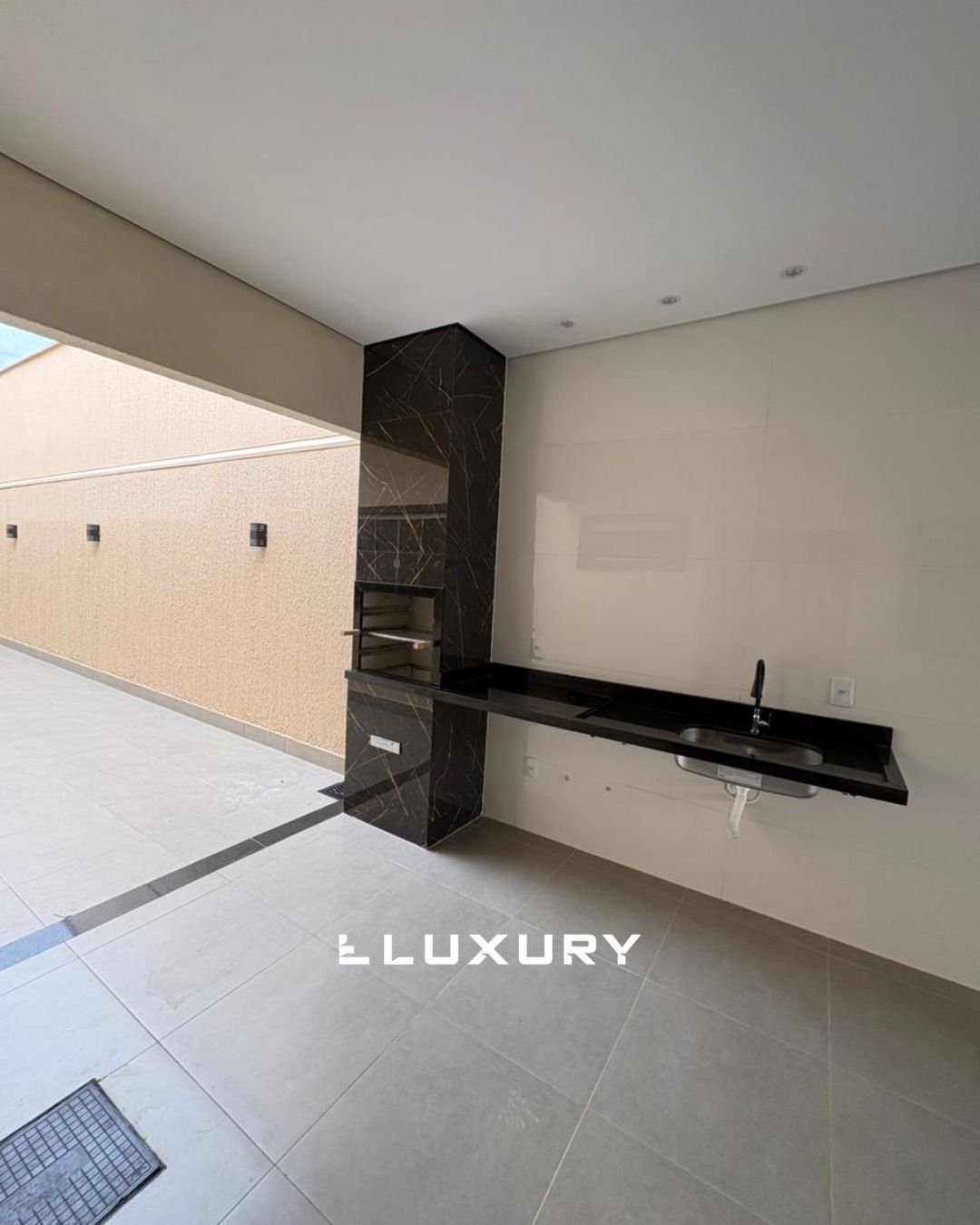 Casa, 3 quartos, 130 m² - Foto 6