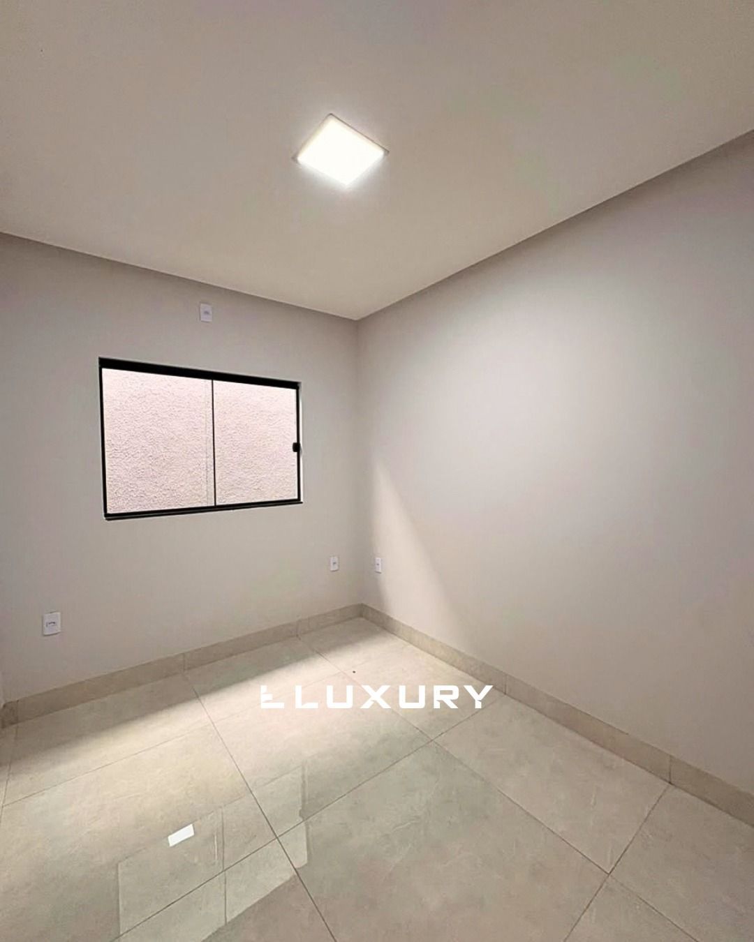 Casa, 3 quartos, 132 m² - Foto 14