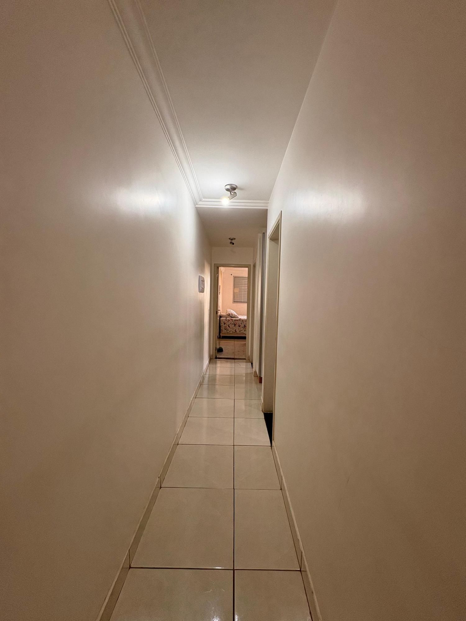 Apartamento, 3 quartos, 79 m² - Foto 9