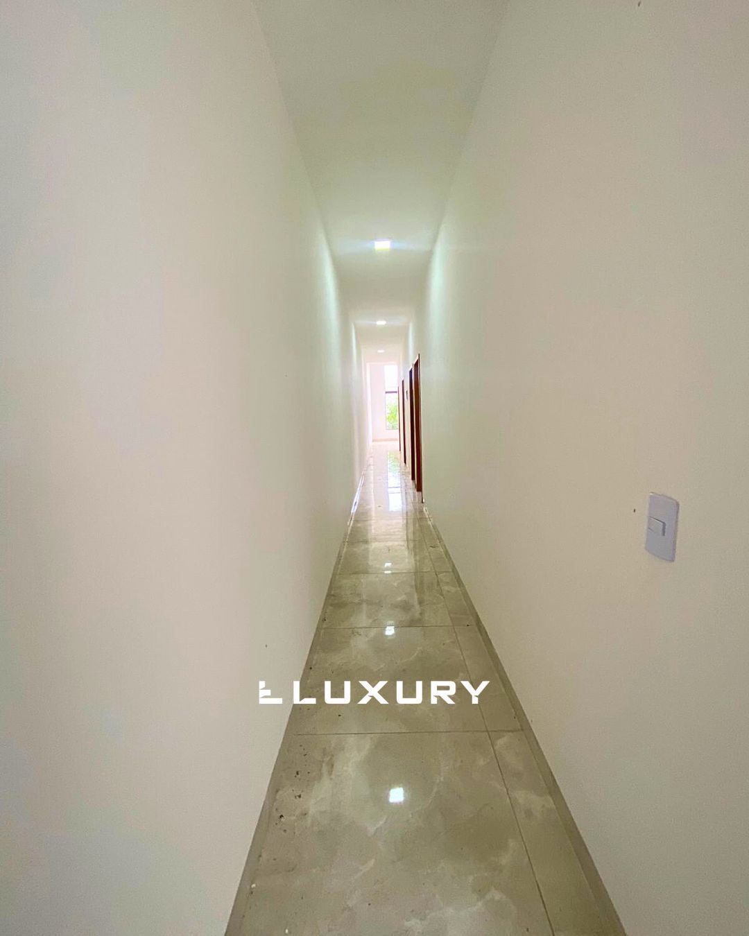 Casa, 3 quartos, 99 m² - Foto 4