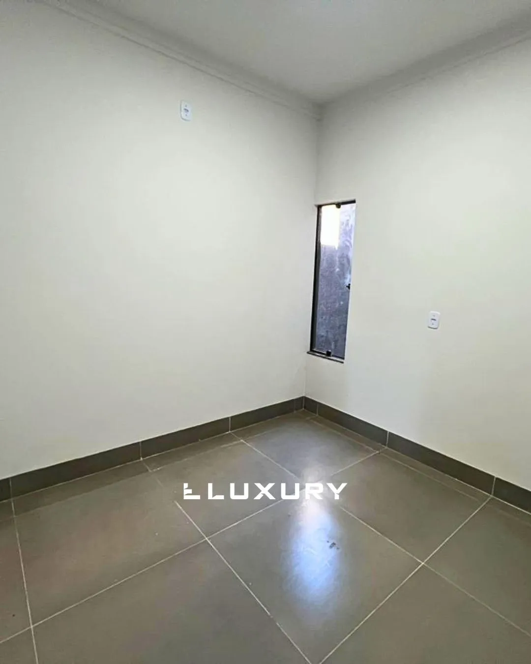 Casa, 2 quartos, 145 m² - Foto 13