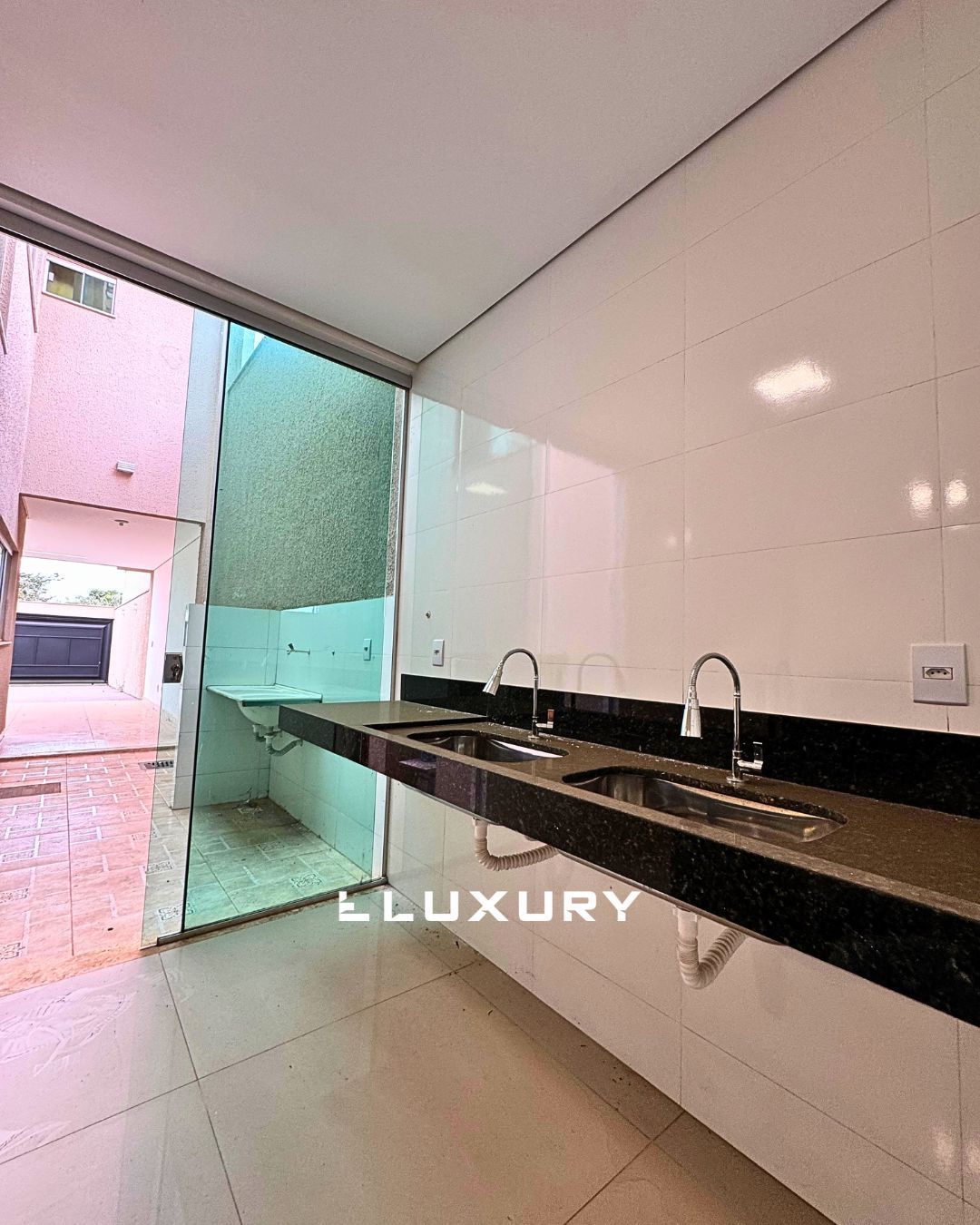 Casa, 3 quartos, 152 m² - Foto 7