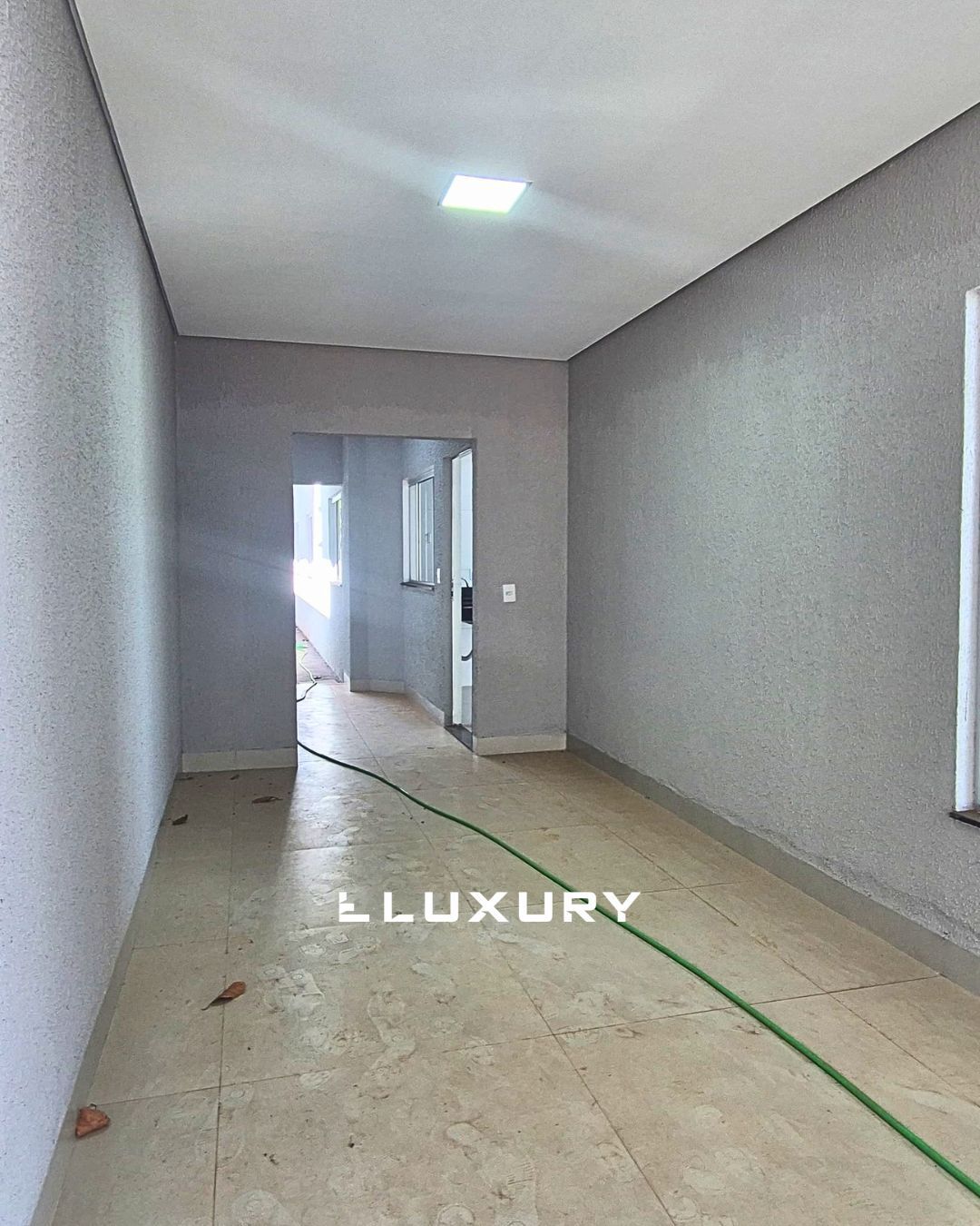 Casa, 3 quartos, 136 m² - Foto 5