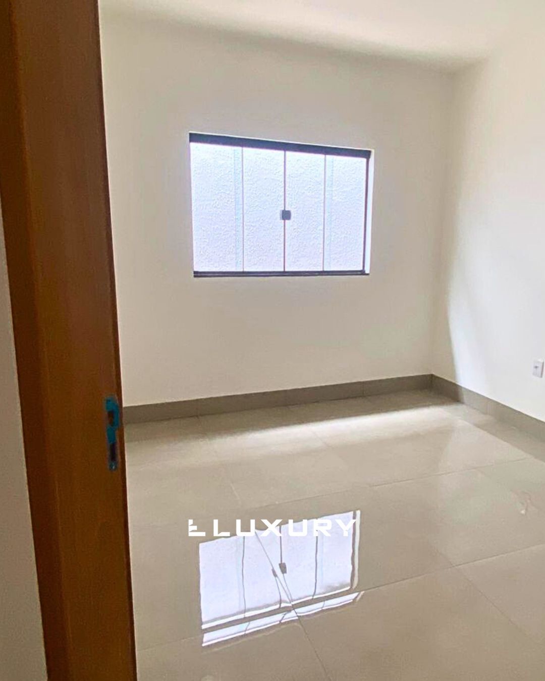 Casa, 3 quartos, 118 m² - Foto 6