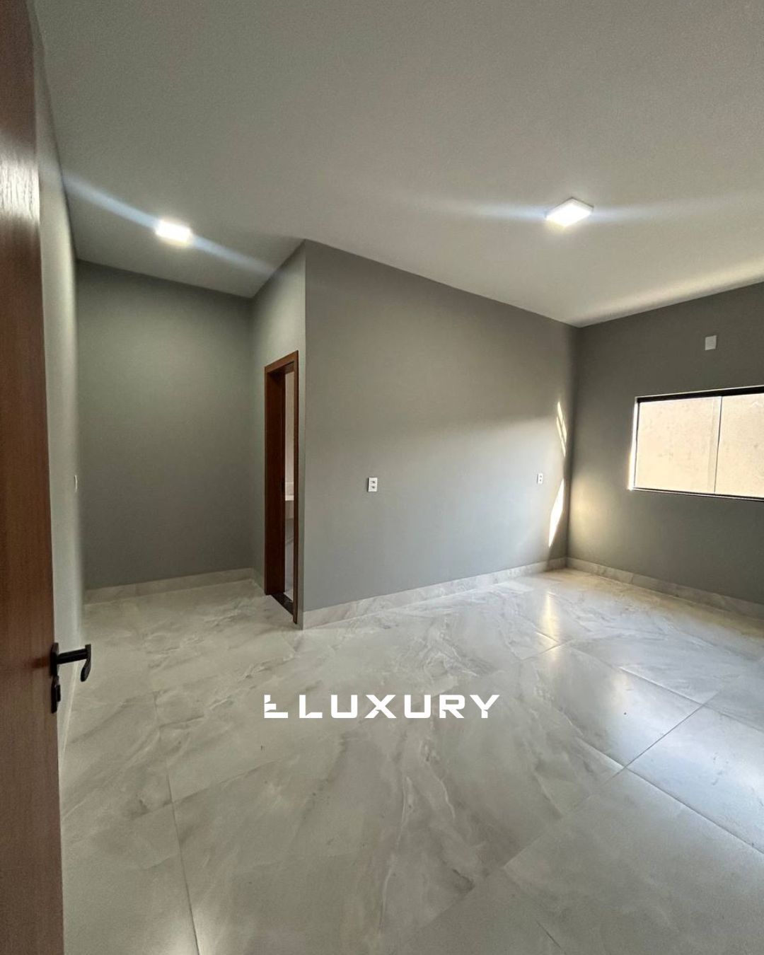 Casa, 3 quartos, 140 m² - Foto 11