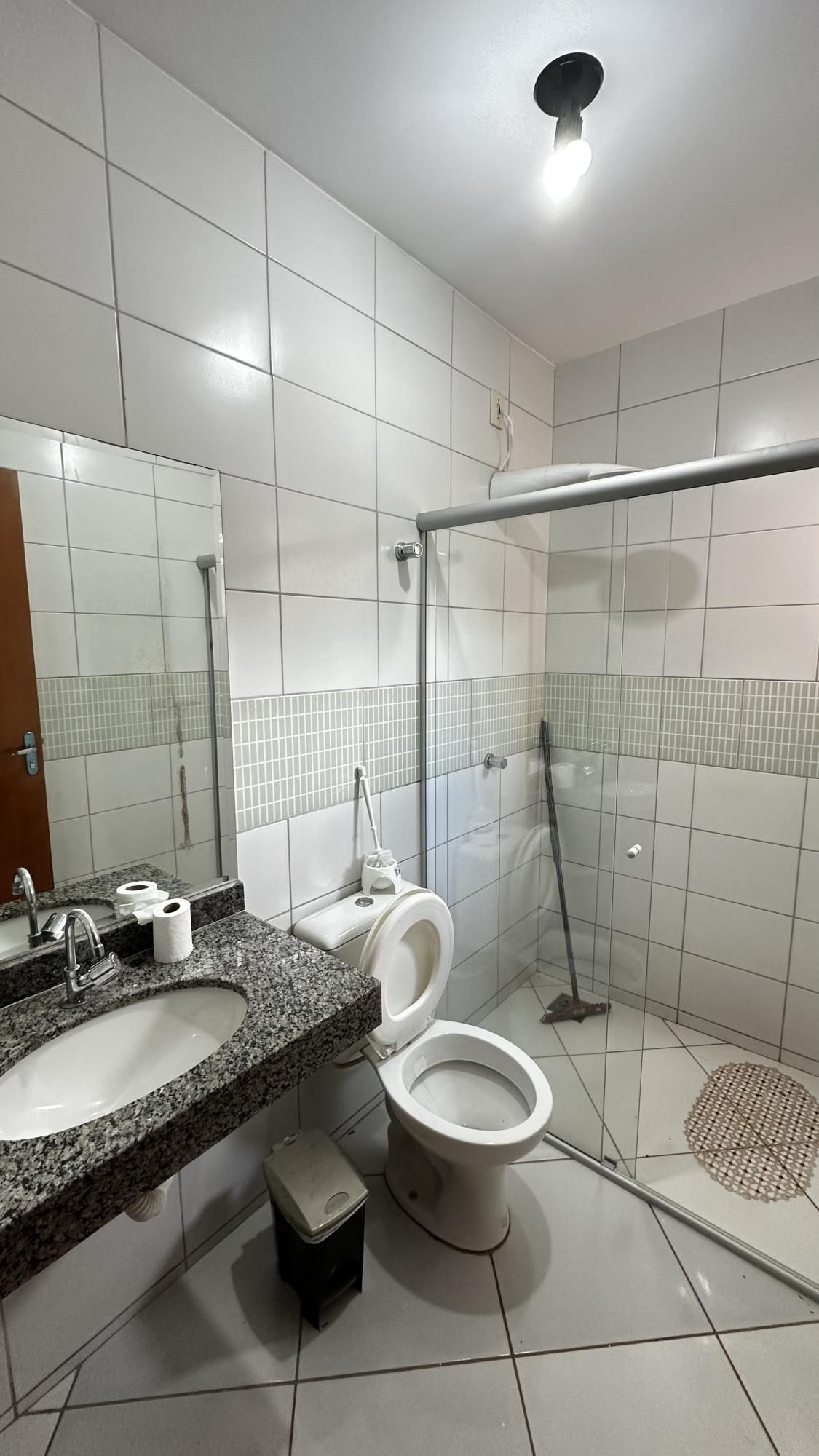 Casa de Condomínio à venda com 3 quartos, 130m² - Foto 14
