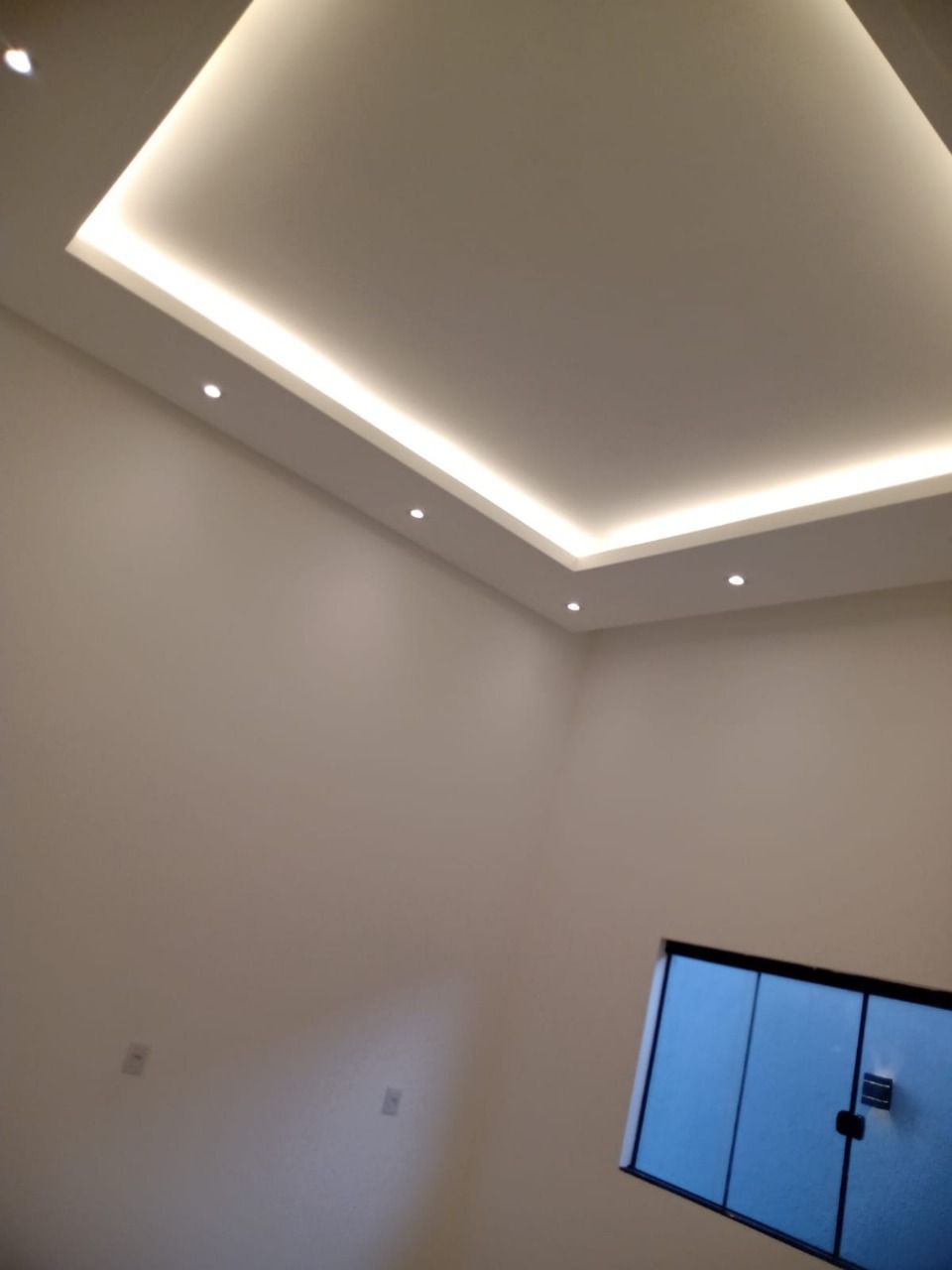 Casa, 3 quartos, 140 m² - Foto 13