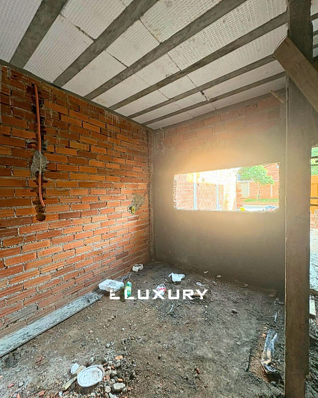 Casa, 3 quartos, 118 m² - Foto 7