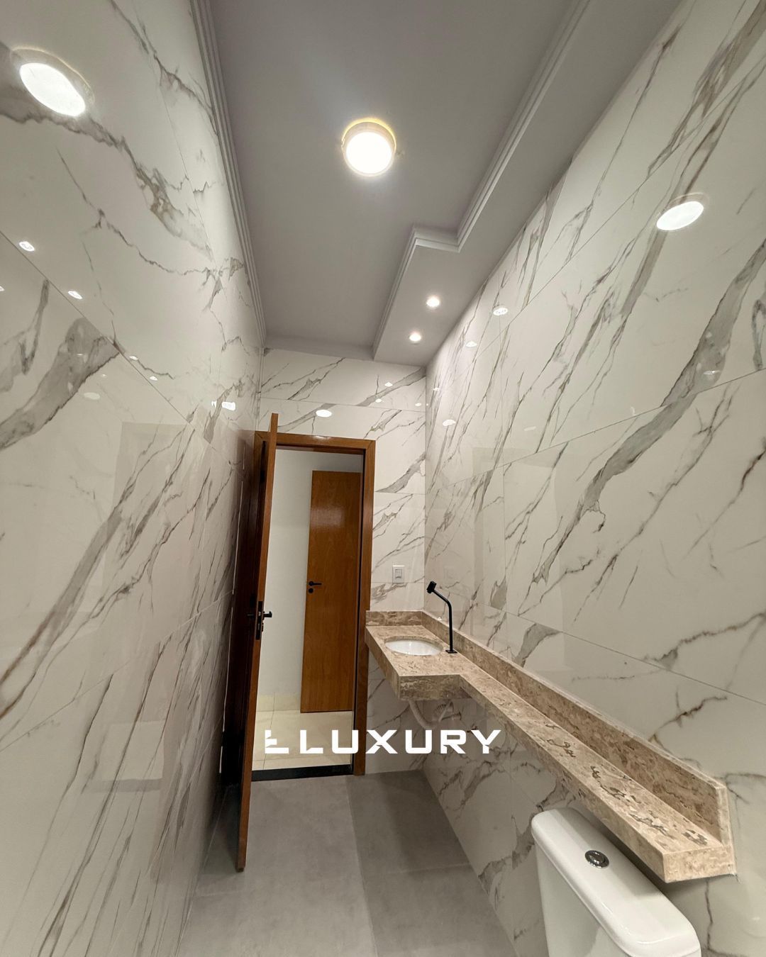 Casa, 3 quartos, 104 m² - Foto 17