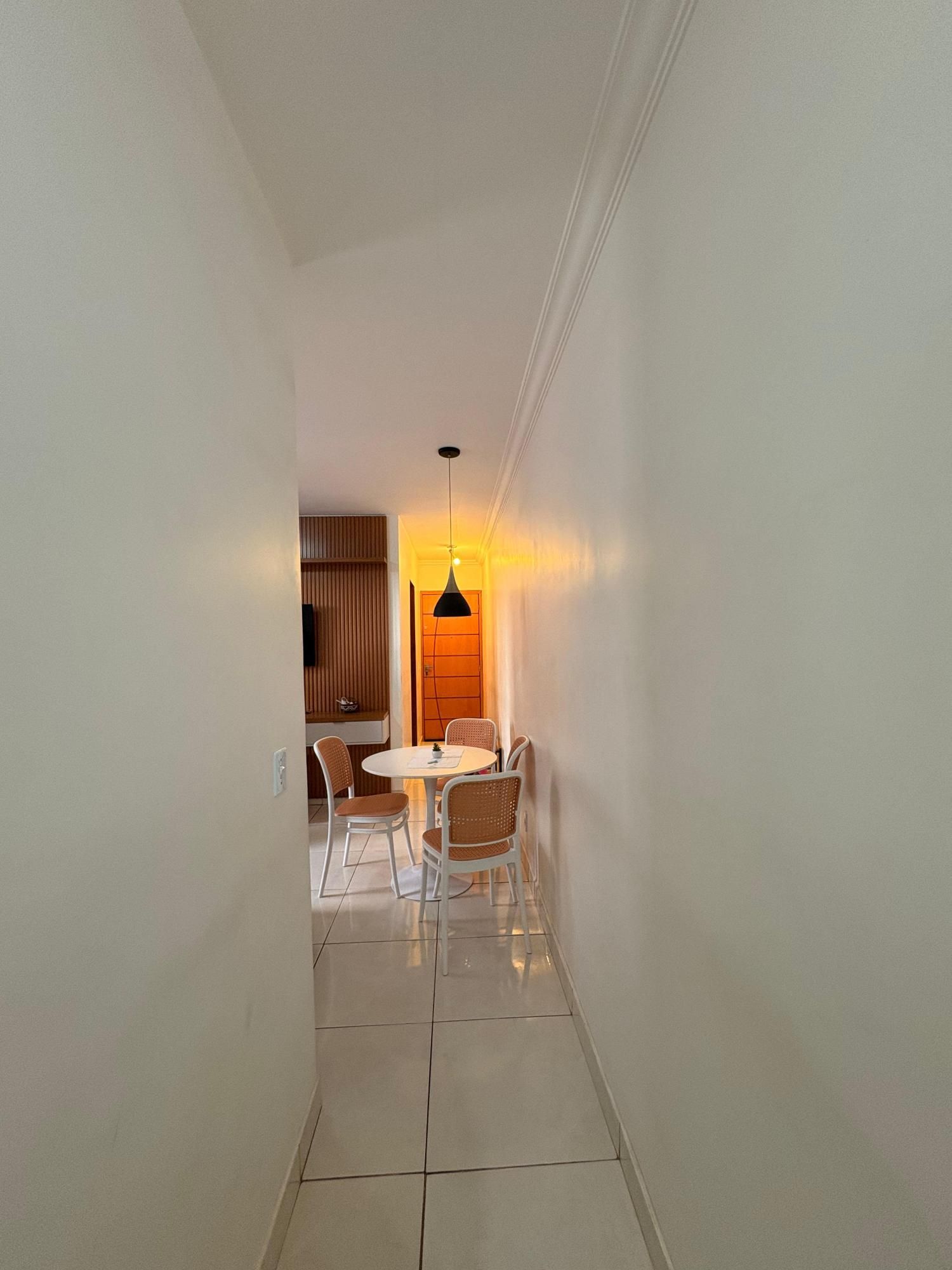 Apartamento, 3 quartos, 79 m² - Foto 10