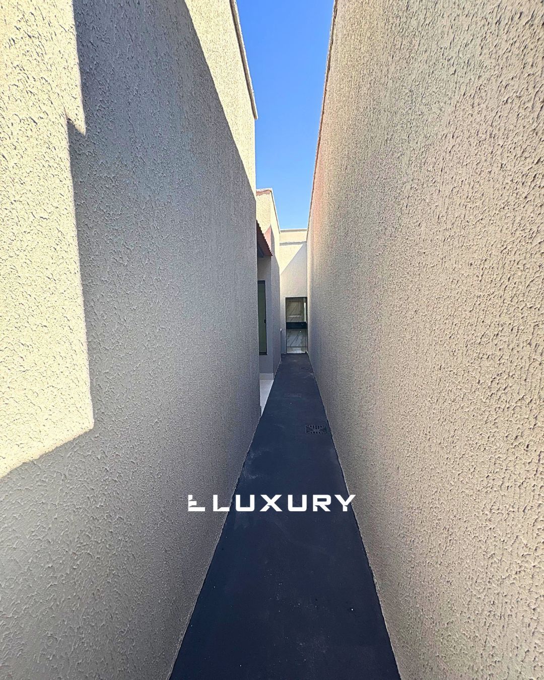 Casa, 3 quartos, 97 m² - Foto 8