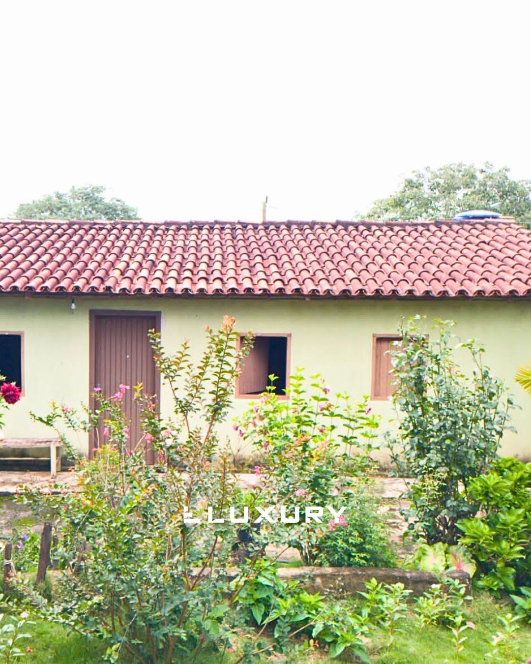 Fazenda, 25 hectares - Foto 2