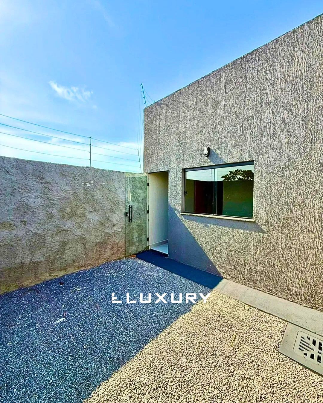 Casa, 2 quartos, 74 m² - Foto 12