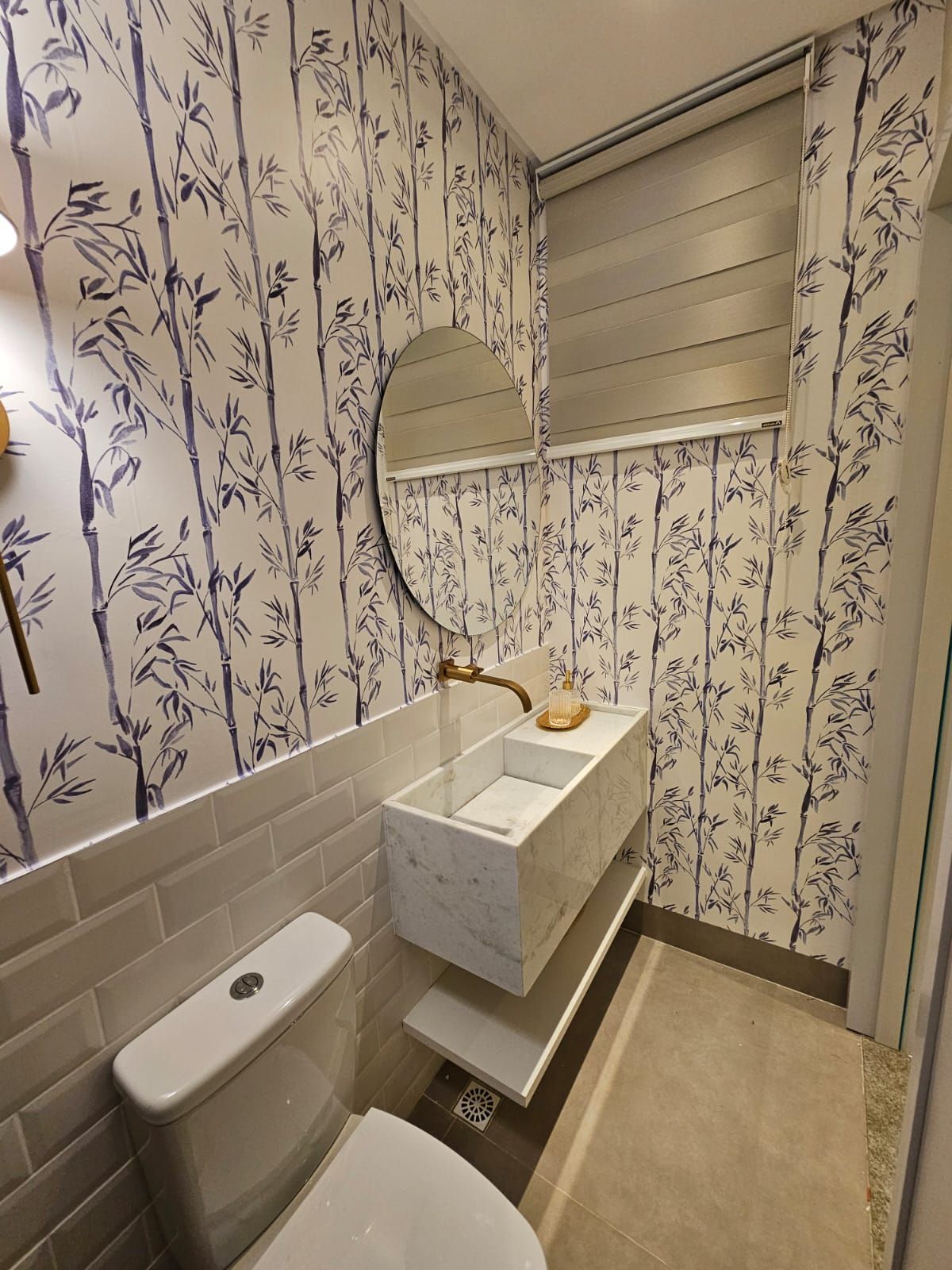 Sobrado, 3 quartos, 153 m² - Foto 29