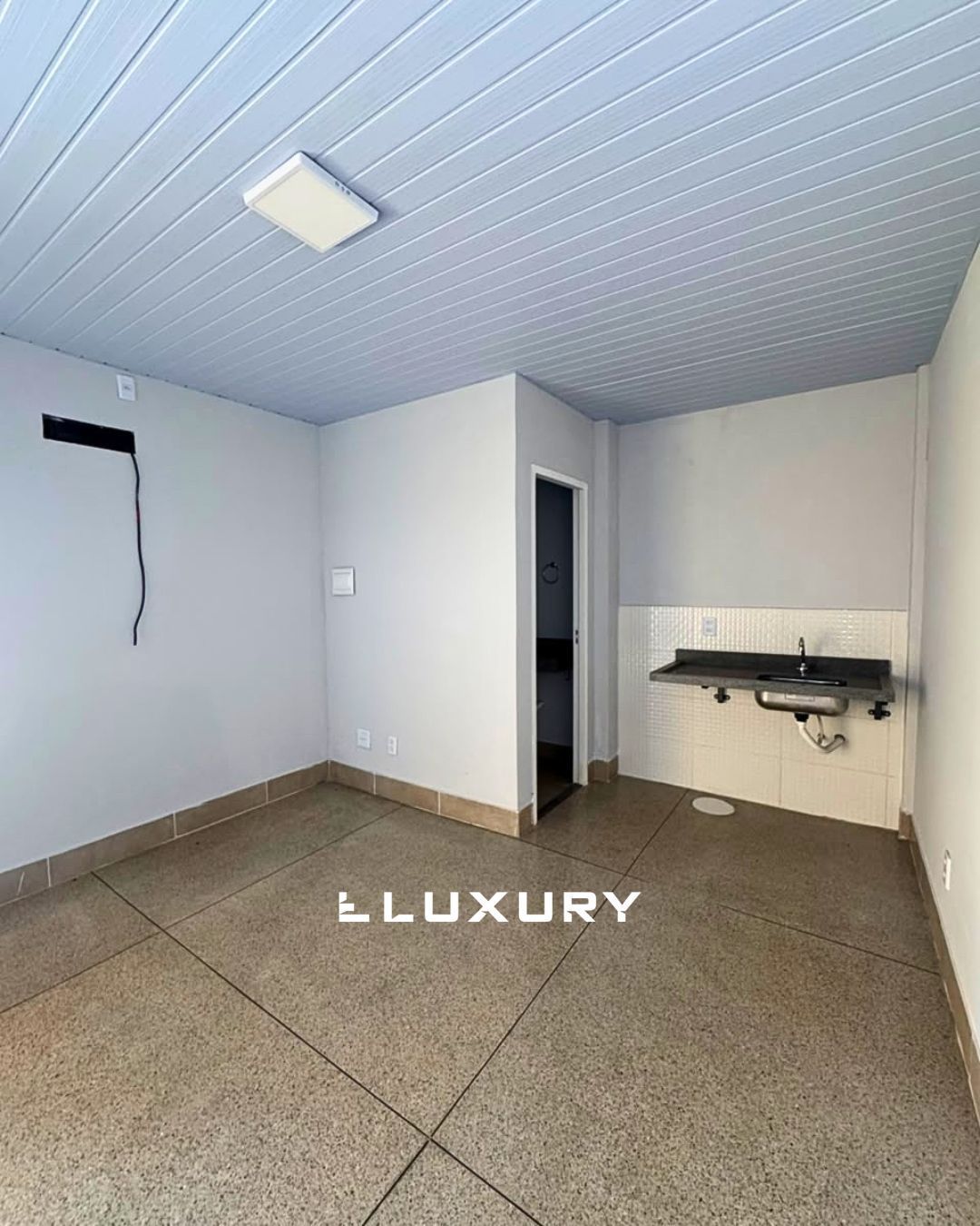 Sala-Conjunto, 55 m² - Foto 8