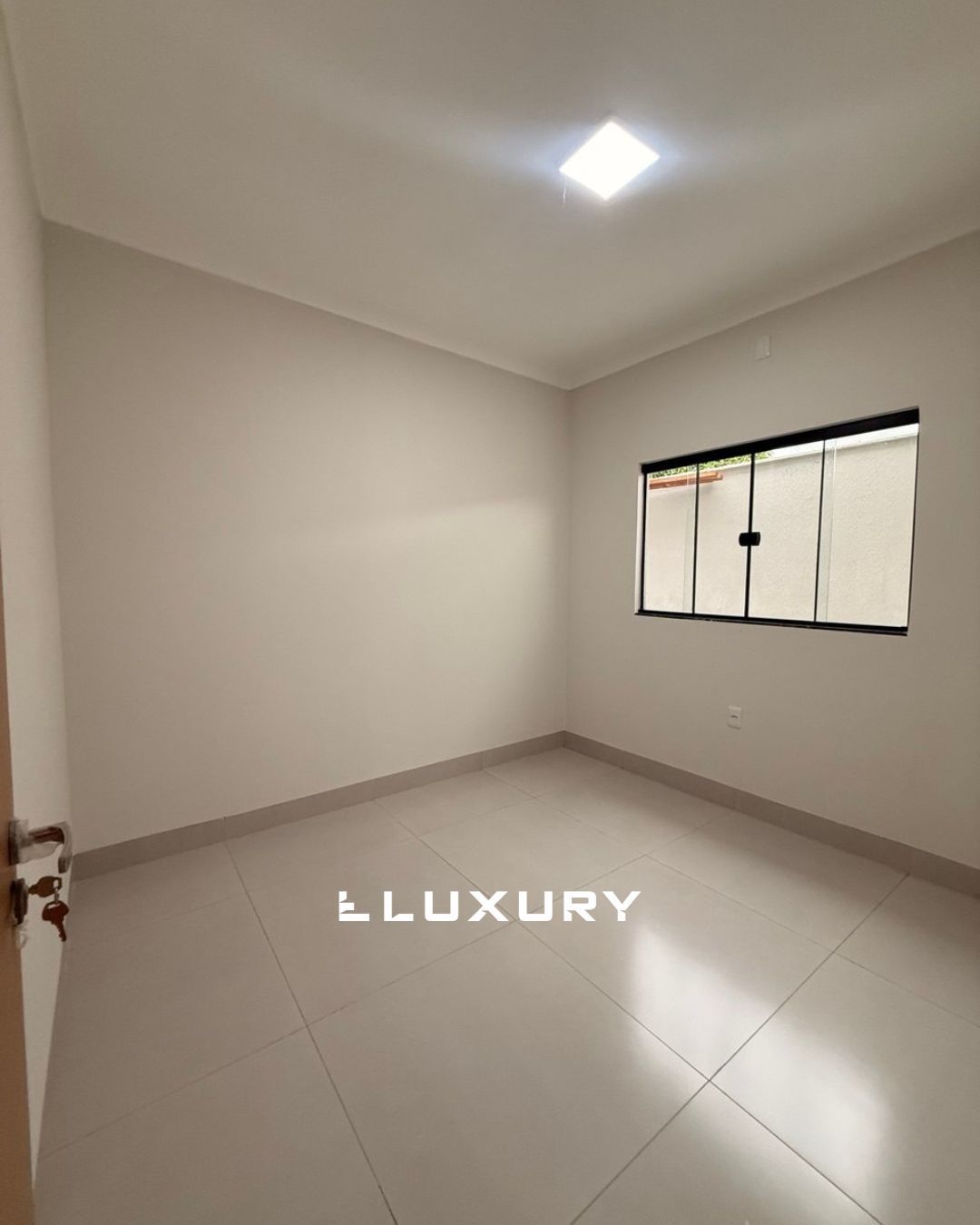 Casa, 3 quartos, 120 m² - Foto 15