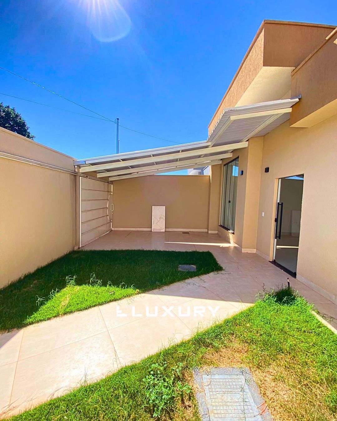 Casa, 3 quartos, 100 m² - Foto 3