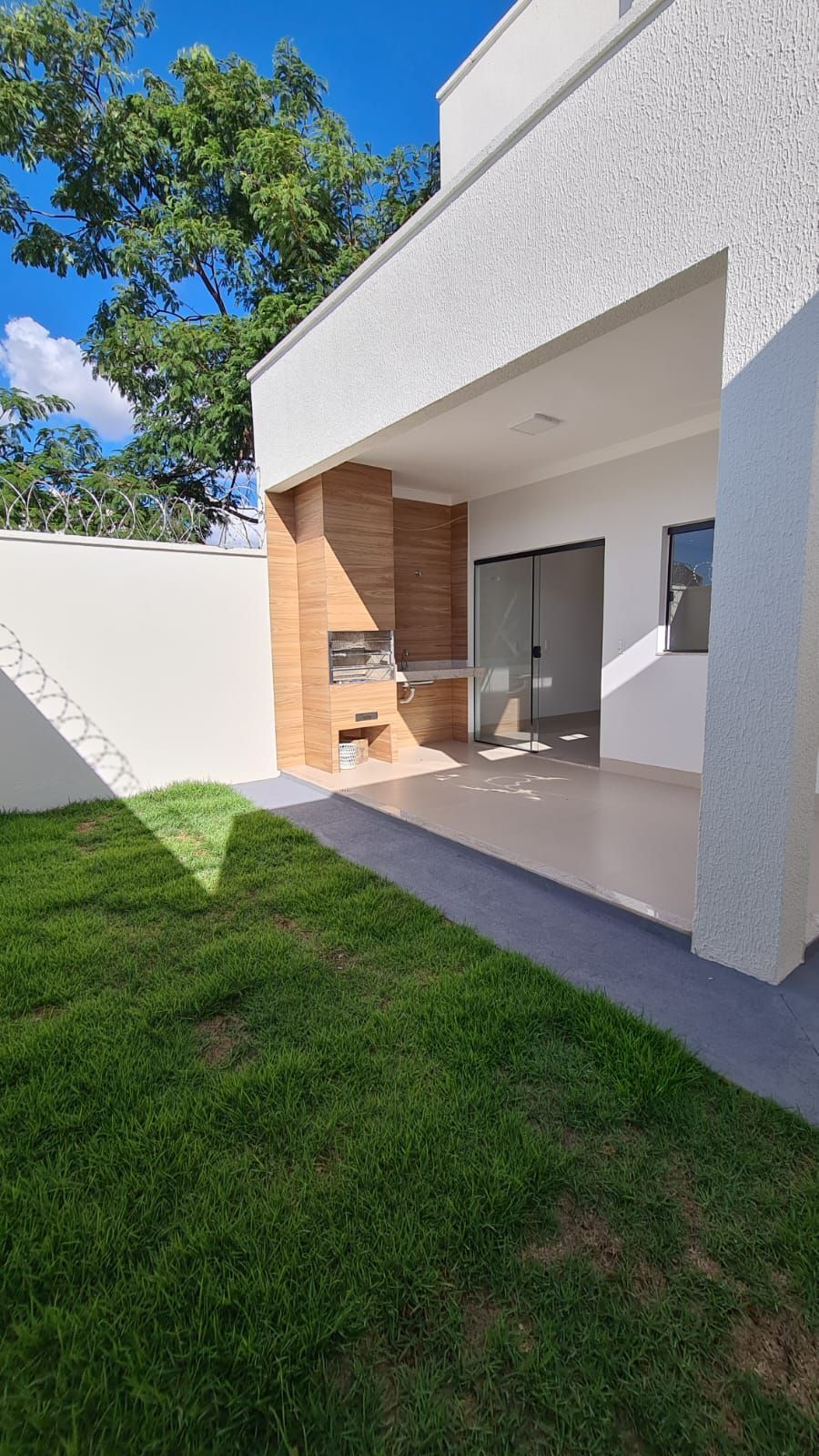 Sobrado à venda com 3 quartos, 145m² - Foto 14
