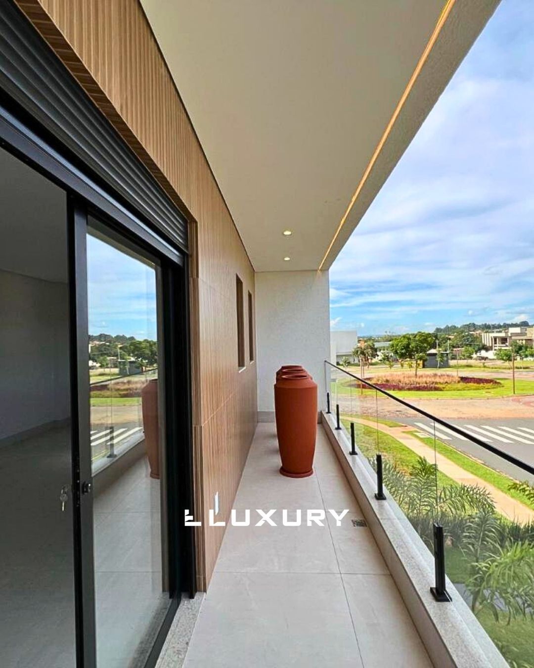 Casa de Condomínio, 4 quartos - Foto 20